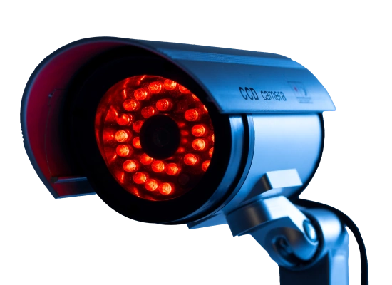 Видеонаблюдение со скидкой до 40% в деревня Киселёвка